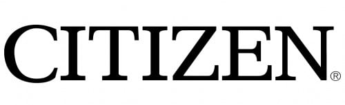 citizen watch logo