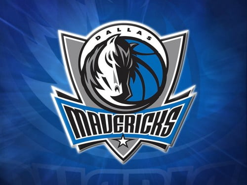 dallas mavericks wallpaper