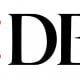 dbs bank logo