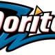 doritos logo