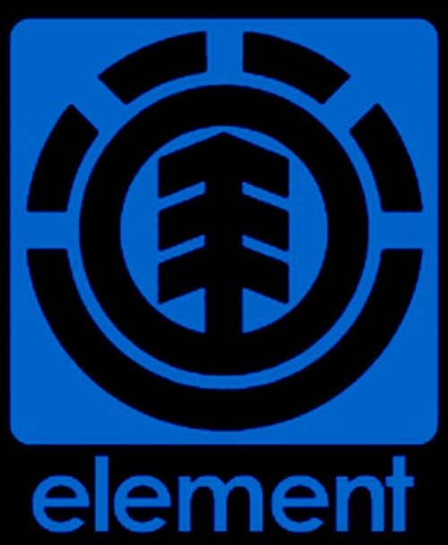 element logo