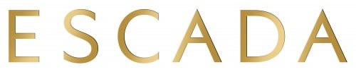 escada logo