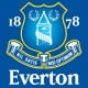 everton