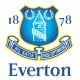 everton logo