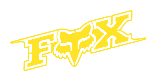 fox logo