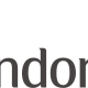 garuda indonesia logo