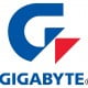 gigabyte logo