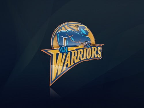 golden state warriors