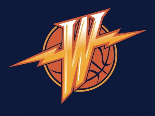 golden state warriors logo 2012