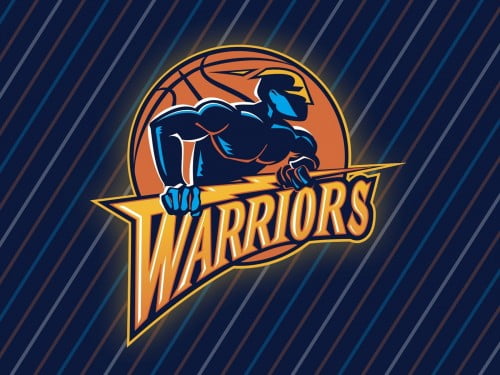 golden state warriors wallpaper