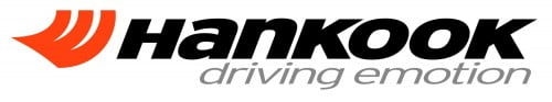 hankook logo