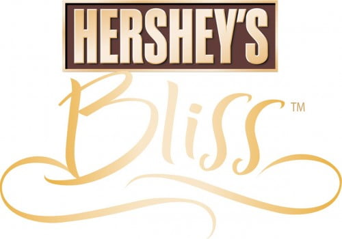 hersheys logo 2012