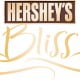 hersheys logo 2012