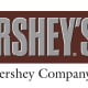 hersheys logo