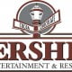 hersheys logo wallpaper