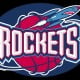 houston rockets logo 2012