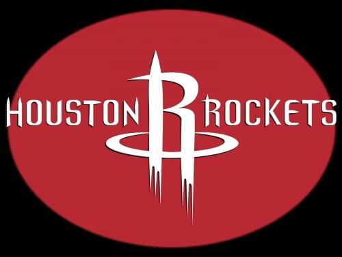 houston rockets logo nba