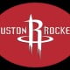 houston rockets logo nba