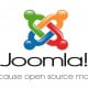 joomla logo