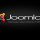 joomla logo wallpaper