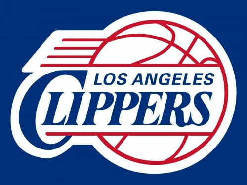 la clippers