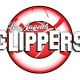 la clippers logo 2012