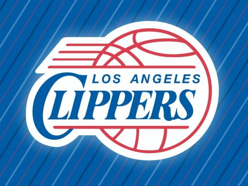 la clippers wallpaper