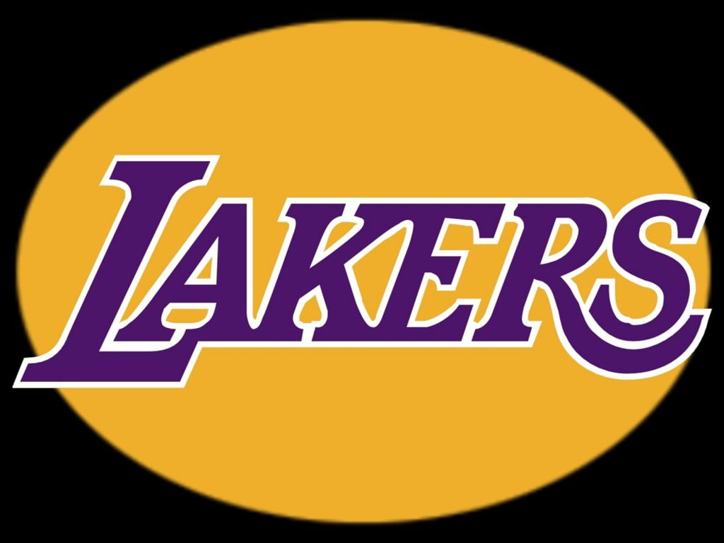 la lakers