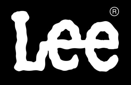 lee logo