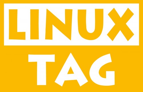 linuxtag