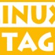 linuxtag