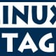 linuxtag logo