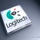 logitech wallpaper