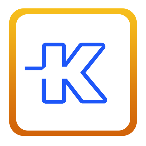 logo kaskus