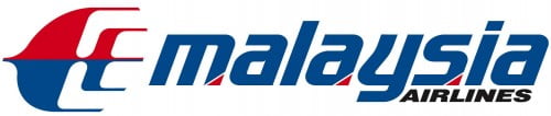 malaysia airlines logo large