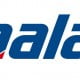 malaysia airlines logo large