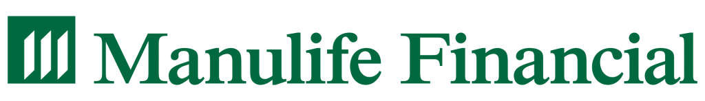 manulife logo