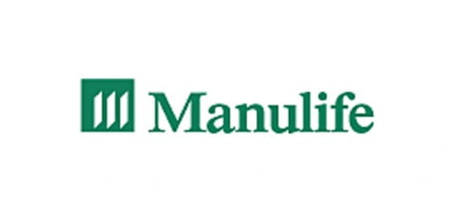 manulife logo