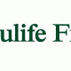 manulife logo