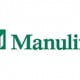 manulife logo