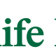 manulife logo