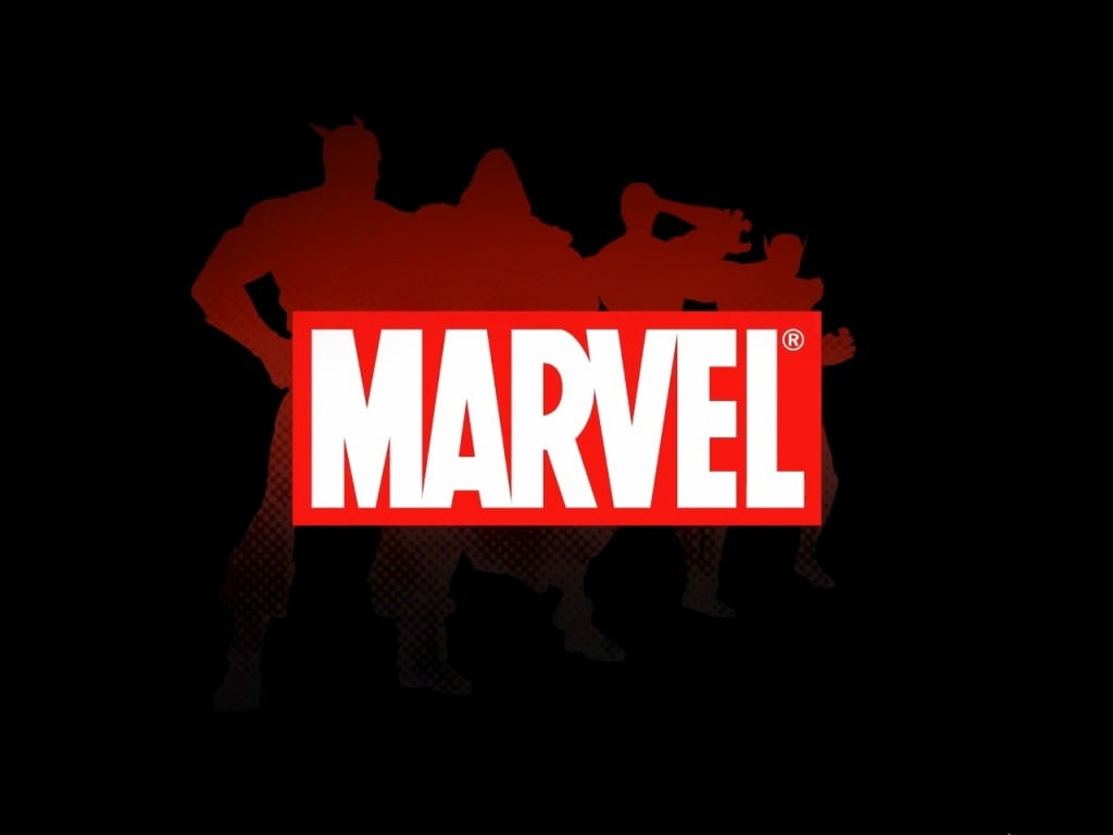 marvel