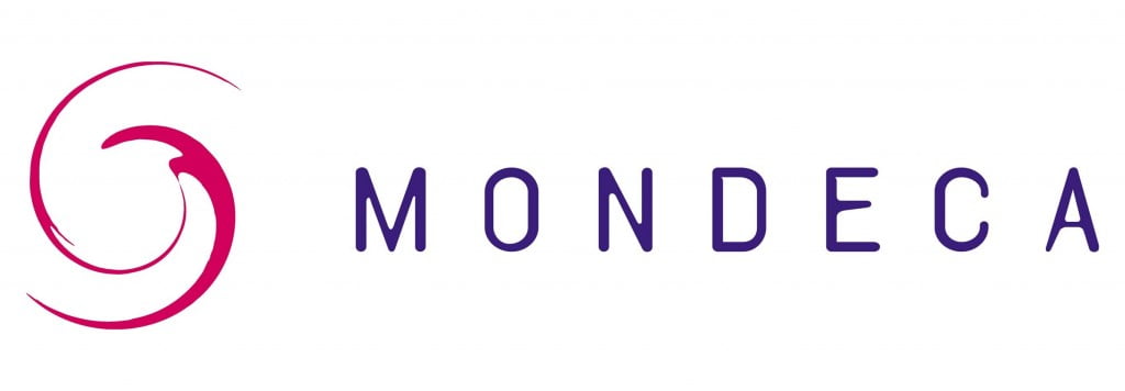 mondeca