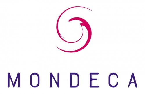 mondeca logo