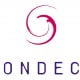 mondeca logo