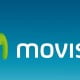 movistar logo 2012