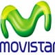 movistar logo