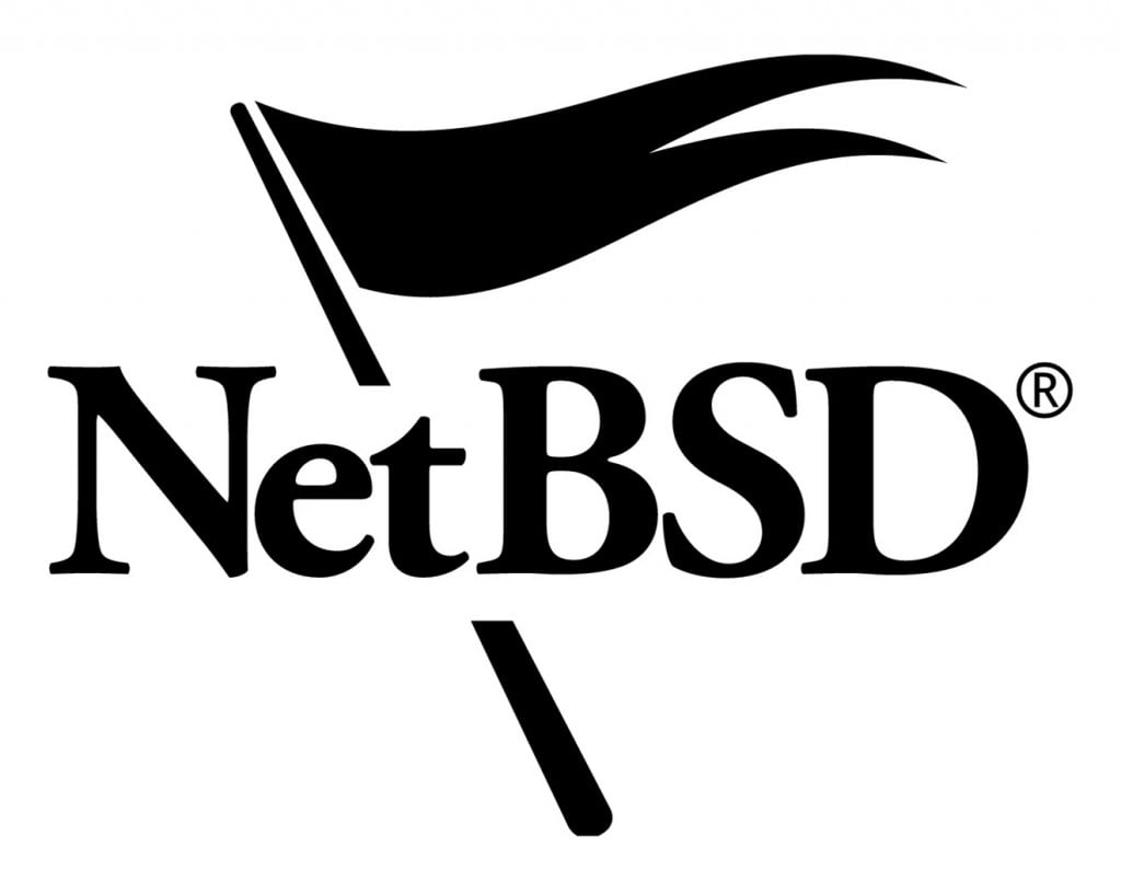 netbsd