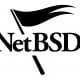 netbsd