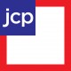 new JCPenney Logo